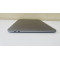 MacBook Pro 13 2018 Space  i5 2.3ghz 8/256